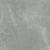 da911549aba3add7ef0a4156eaad4959