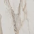 473b76dae76b8dee2904d2bcadc28964