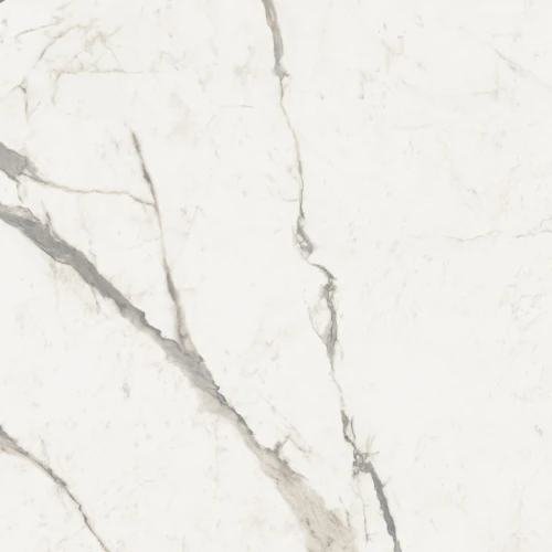 Przejdź do produktu Flaviker Supreme Evo Statuario Superior  Lux. Ret.120X120 cm