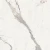 edae9ac6ae2c9e58785c9fdc616d2d54