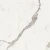 d732f4af826fb458f10e6ff5f4a56594
