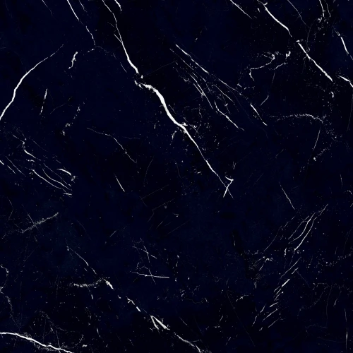 Przejdź do produktu Flaviker Supreme Evo Classic Marquinia  Lux. Ret.120X120 cm