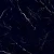 c4c3c3525e1c6d661051fc3586303e7b