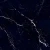 ca4333009016b73873eccd2c3876e9af