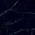 6db8b0d5606ca77a03f6bd595a21cc9a