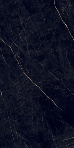Przejdź do produktu Flaviker Supreme Evo Noir Laurent  Lux. Ret.160X320 cm