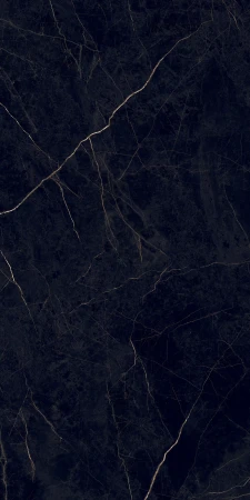 38f4b2b12590942993f56acf9de615a4