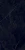 38f4b2b12590942993f56acf9de615a4