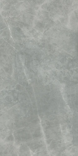 Przejdź do produktu Flaviker Supreme Evo Grey Amani  Lux. Ret.160X320 cm
