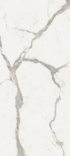 Przejdź do produktu Flaviker Supreme Evo Statuario Superior  Lux. Ret.120X280 cm