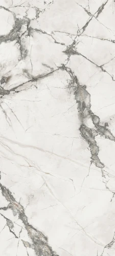 Przejdź do produktu Flaviker Supreme Evo Invisible Select  Lux. Ret.120X280 cm