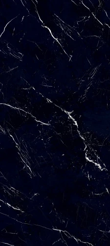 Przejdź do produktu Flaviker Supreme Evo Classic Marquinia  Lux. Ret.120X280 cm