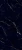 addffacb577cf6eb01afc947e9f616ef