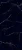 f505bfe20736b34ce56f851a212bae2a