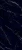 991af0547bbd0a8b8bfbfdf4469beba3