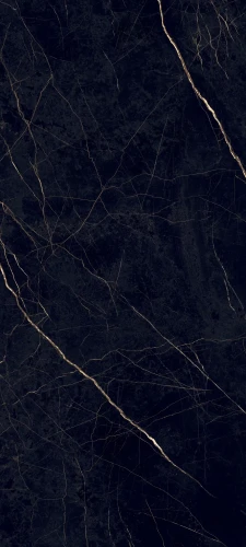 Przejdź do produktu Flaviker Supreme Evo Noir Laurent  Lux. Ret.120X280 cm