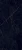 2ee6e8e3e584cf70ad3e35ab3e383248