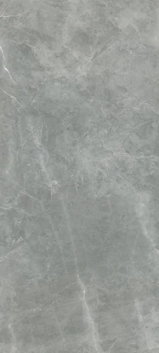 Przejdź do produktu Flaviker Supreme Evo Grey Amani  Sof. Ret.120X280 cm