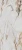 5905ab51ecc55eabda9bd8badcd1506c