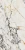 76264c394faca2b4f59ed1909269bc83