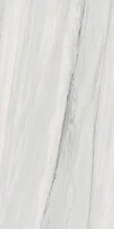 f7a6fcb557788609cc85a9ca29d19d3c