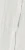60db92c3c559e2208c426d6eecf02eed