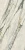 40cd6cbebc2648b561ebc5f860441943
