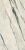 11cb6d2c8046e1ee5146bc50ec19beff