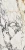 9cc156bce9b095ee67f8b95824a5e1bb