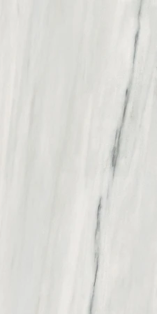 91a8b0ebe4cb4dbbce87d497115da34f