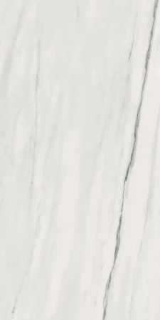 e1487078fcaf610bde002c48c32d3acf