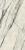 e43787a02a1333ca74259bd3bd09c106