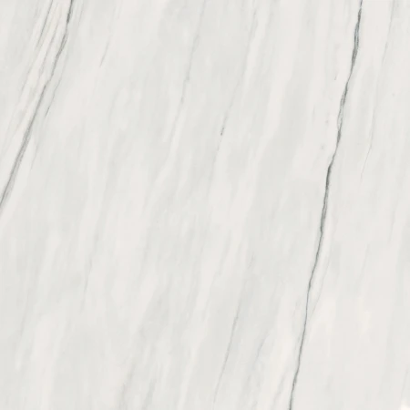 b024bc6ef23efb0d05193a0ae9156078