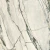 cb24794faccb0c99c96e7988c0504d89
