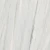 4dc4b16fb227e6bd4f8f1da31a249bbb