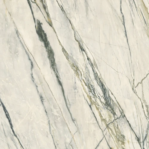 Przejdź do produktu Flaviker Supreme Treasure Calacatta Emerald  Lux. Ret.120X120 cm