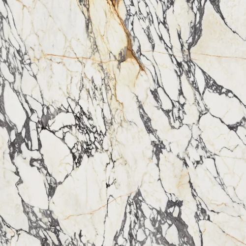 Przejdź do produktu Flaviker Supreme Treasure Corchia Gold  Lux. Ret.120X280 cm