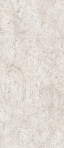 Przejdź do produktu Flaviker Supreme Treasure Cristallo Amber  Lux. Ret.120X280 cm