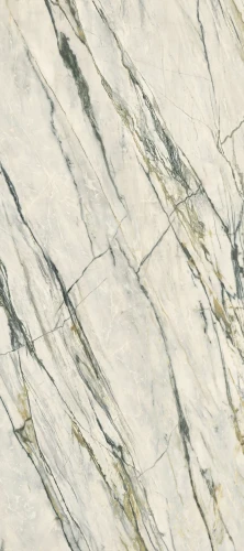 Przejdź do produktu Flaviker Supreme Treasure Calacatta Emerald  Sof. Ret.120X280 cm