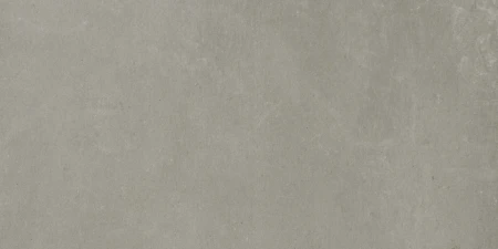 844d888462fa13f8b9ffc0eeb2bd6c05