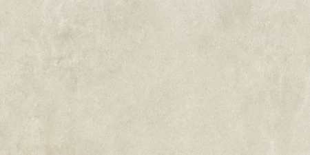 fec4444f1107ae3b1d949f6b5f10fdb2