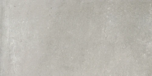 Przejdź do produktu Flaviker Urban Concrete Fog  Nat. Ret.30X60 cm