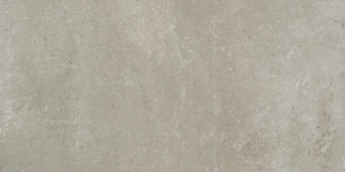 Przejdź do produktu Flaviker Urban Concrete Nut  Nat. Ret.30X60 cm