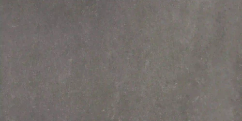 Przejdź do produktu Flaviker Urban Concrete Night  Nat. Ret.30X60 cm
