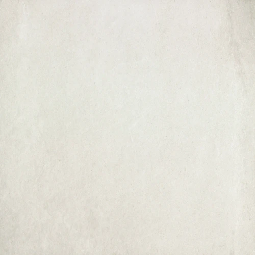 Przejdź do produktu Flaviker Urban Concrete White  Nat. Ret.60X60 cm