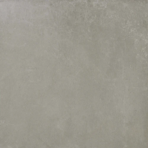 Przejdź do produktu Flaviker Urban Concrete Smoke  Nat. Ret.60X60 cm