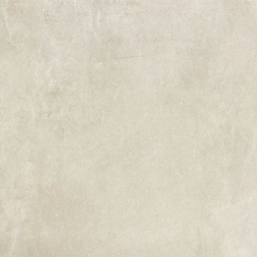 Przejdź do produktu Flaviker Urban Concrete Greige  Nat. Ret.60X60 cm
