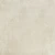 e7e16062ab10b936bee2c2a2103288c3