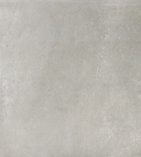 Przejdź do produktu Flaviker Urban Concrete Fog  Nat. Ret.60X60 cm