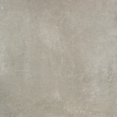 Przejdź do produktu Flaviker Urban Concrete Nut  Nat. Ret.60X60 cm